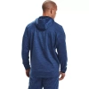 Bluza męska Under Armour Fleece Twist HD