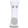 Skarpetki dziecięce Under Armour Heatgear Crew 