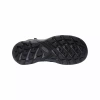 Buty trekkingowe damskie KEEN CIRCADIA MID WP