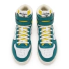 Trampki dziecięce DIADORA MAGIC BASKET MID GS