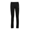 Legginsy damskie DIADORA L. JOG PANTS