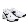 Buty tenisowe męskie DIADORA SPEED BLUSHIELD 4 AG 