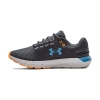 Buty biegowe damskie Under Armour W Charged Rogue 2.5 Storm