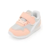 Sneakersy dziecięce DIADORA SIMPLE RUN