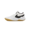 Buty siatkarskie unisex NIKE HYPERQUICK