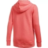 Bluza damska Under Armour FAVORITE FLEECE SPORTSTYLE 
