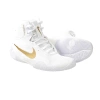 Buty zapaśnicze NIKE TAWA