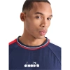 Koszulka męska DIADORA SS T-SHIRT ICON