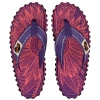 Japonki GUMBIES ISLANDER FLIP-FLOPS UNISEX