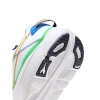 Buty biegowe damskie DIADORA EQUIPE ATOMO W
