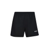 Spodenki krótkie męskie DIADORA SHORTS MICROFIBER 12,5 CM