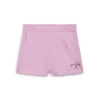 Spodenki krótkie damskie DIADORA L. SHORTS ATHL. LOGO