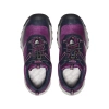 Buty trekkingowe dziecięce KEEN WANDURO LOW WP