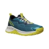 Buty trekkingowe męskie KEEN VERSACORE SPEED