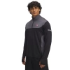 Bluza męska Under Armour Tech Utility 1/4 Zip