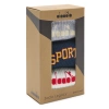 Skarpety unisex DIADORA SOCKS LEGACY