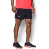 Spodenki krótkie męskie UA LAUNCH SW 5'' SHORT  