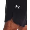 Spodenki krótkie męskie Under Armour Armourprint Peak Woven Shorts