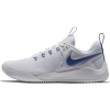 Buty siatkarskie damskie NIKE AIR ZOOM HYPERACE 2