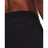 Spodnie dresowe męskie Under Armour Rival Fleece WM Jogger