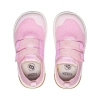 Buty miejskie dziecięce KEEN KNX KNIT DS