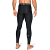Legginsy męskie Under Armour HG ARMOUR 2.0 LEGGING 