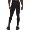 Legginsy męskie Under Armour Fly Fast 3.0 Tight