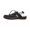 Sandały unisex KEEN UNEEK II CONVERTIBLE