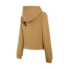 Bluza damska DIADORA L. HOODIE CROP MANIFESTO