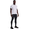 Legginsy męskie Under Armour Fly Fast 3.0 Tight
