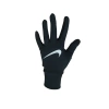 Rękawiczki damskie Nike Dri-FIT Accelarate Gloves