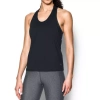 Koszulka damska Under Amour ARMOUR SPORT SWING TANK 