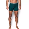 Bokserki męskie UA O SERIES 6'' BOXERJOCK 2 PACK  