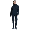 Spodnie dresowe damskie Under Armour Rival Fleece Jogger