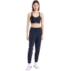 Spodnie damskie Under Armour Unstoppable Jogger