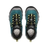 Buty trekkingowe dziecięce KEEN TARGHEE IV MID WP