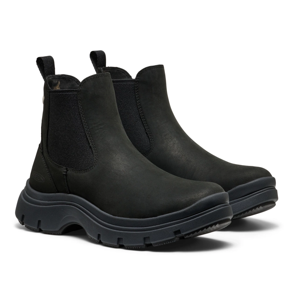 Sztyblety damskie KEEN KOSA CHELSEA