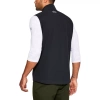 Kamizelka męska UA CG REACTOR VEST 