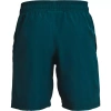 Spodenki krótkie męskie Under Armour Woven Graphic WM Short