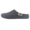 Kapcie GUMBIES OUTBACK SLIPPER UNISEX