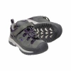 Buty trekkingowe dziecięce KEEN TARGHEE LOW WP