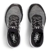 Buty biegowe damskie UA CHARGED ESCAPE