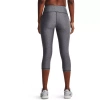 Legginsy damskie Under Armour HG Armour Hi Capri NS