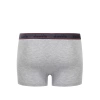 Bokserki męskie DIADORA BOXER 3PACK