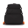 Plecak BE SMART BACKPACK