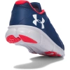 UA MEN'S THRILL 2 