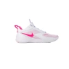 Buty siatkarskie unisex NIKE ZOOM HYPERACE 3 SE