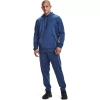 Bluza męska Under Armour Fleece Twist HD