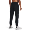 Spodnie dresowe męskie Under Armour Stretch Woven Cargo Pants