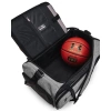 Torba - plecak Under Armour Contain Duo MD BP Duffle